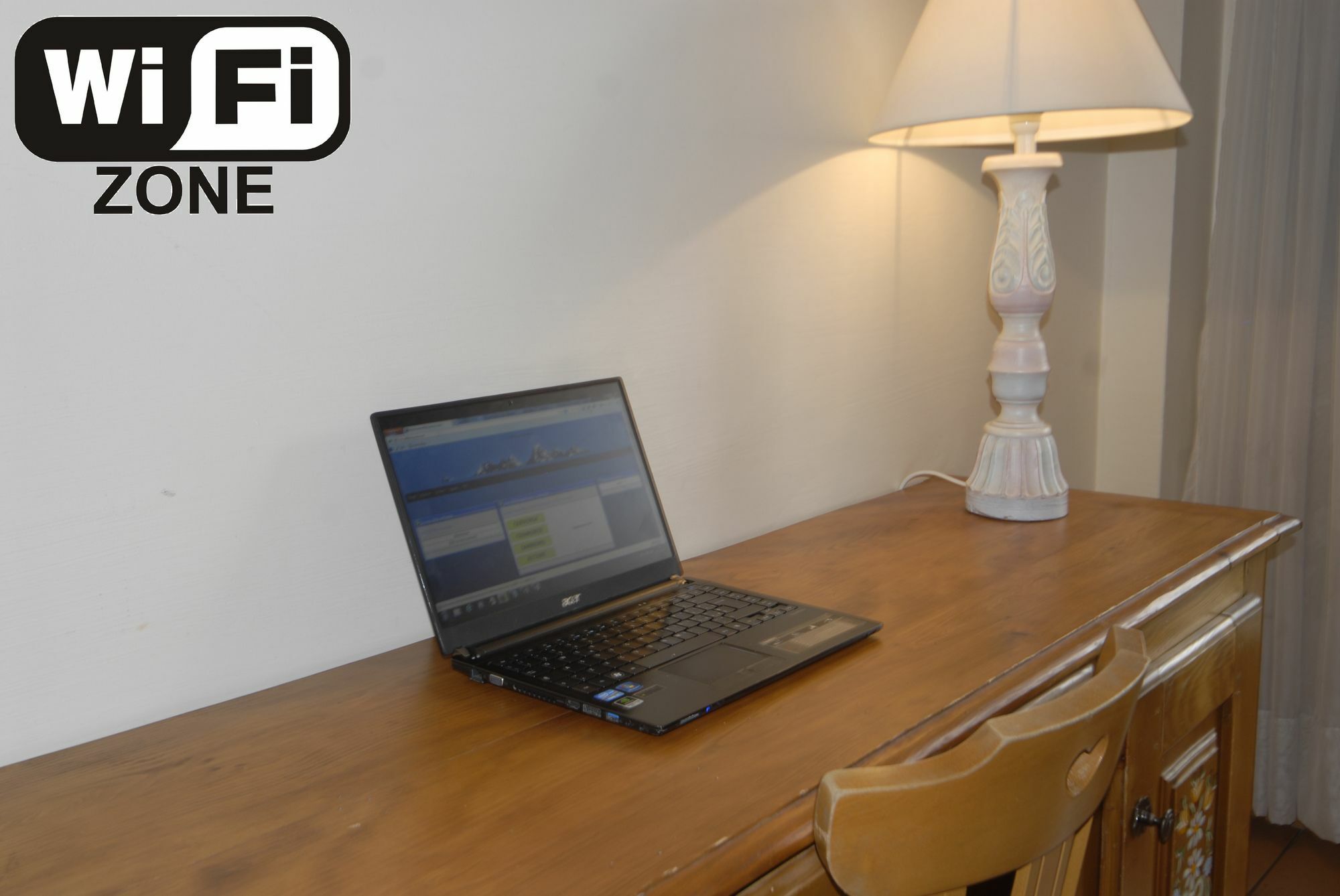Front Ski Slope Chamonix Apartment Bagian luar foto